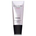 Image de CHANEL Allure Homme Sport Émulsion Après Rasage