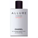 Изображение CHANEL Allure Homme Sport Gel Moussant pour le Corps et les Cheveux