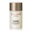 Image de CHANEL Allure Homme Stick Déodorant