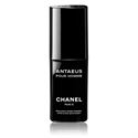 Изображение CHANEL Antaeus Émulsion Après Rasage