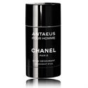 Image de CHANEL Antaeus Stick Déodorant