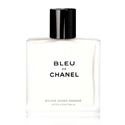 Image de CHANEL Bleu de CHANEL Baume Après-rasage