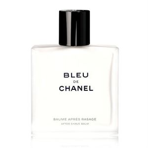 Immagine di CHANEL Bleu de CHANEL Baume Après-rasage