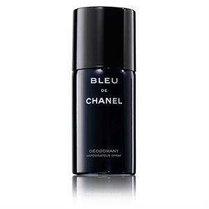 Immagine di CHANEL Bleu de CHANEL Déodorant Vaporisateur