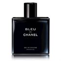 Image de CHANEL Bleu de CHANEL Gel de Douche