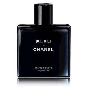 Immagine di CHANEL Bleu de CHANEL Gel de Douche