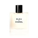 Изображение CHANEL Bleu de CHANEL Lotion Après-rasage