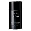 Immagine di CHANEL Bleu de CHANEL Stick déodorant