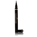 Image de CHANEL Ecriture de CHANEL Stylo Eye-Liner Liquide