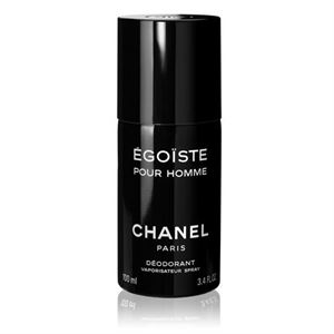 Immagine di CHANEL Égoïste Stick Déodorant