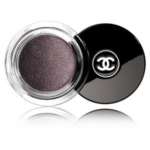 Immagine di CHANEL Illusion d'Ombre Ombre a Paupieres Iridescente