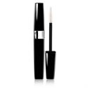 Bild von CHANEL Inimitable Intense Mascara Multi-Dimensionnel - Resultat Sophistique