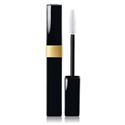 Bild von CHANEL Inimitable Mascara Multi-Dimensionnel - Resultat Naturel