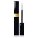 Bild von CHANEL Inimitable Waterproof Mascara Multi-Dimensionnel