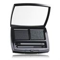 Image de CHANEL La Ligne de CHANEL Duo Eyeliner Professionnel