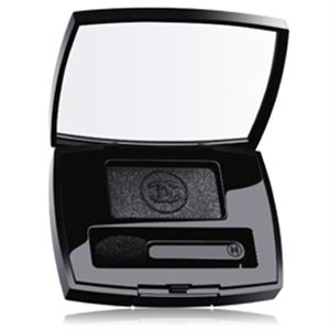 Immagine di CHANEL Ombre Essentielle Ombre a Paupieres Mono Douceur