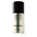 Image de CHANEL Platinum Égoïste Déodorant Vaporisateur