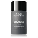 Image de CHANEL Pour Monsieur Stick Déodorant