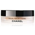 Image de CHANEL Soleil Tan de CHANEL - Bronze Universel Embellisseur Effet Hâlé