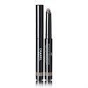 Image de CHANEL Stylo Eyeshadow Ombre a Paupieres Effet Frais