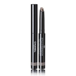 Immagine di CHANEL Stylo Eyeshadow Ombre a Paupieres Effet Frais