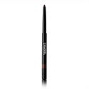 Immagine di CHANEL Stylo Yeux Waterproof Contour des Yeux Longue Tenue