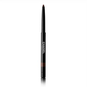 Immagine di CHANEL Stylo Yeux Waterproof Contour des Yeux Longue Tenue