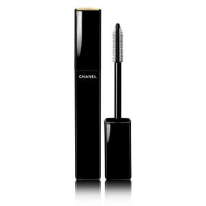Immagine di CHANEL Sublime de CHANEL Mascara Longueur et Courbe
