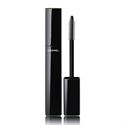Immagine di CHANEL Sublime de CHANEL Mascara Longueur et Courbe Waterproof