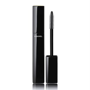 Immagine di CHANEL Sublime de CHANEL Mascara Longueur et Courbe Waterproof