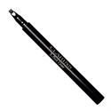 Immagine di Clarins 3-Dot Liner Eyeliner