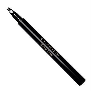 Immagine di Clarins 3-Dot Liner Eyeliner