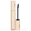 Immagine di Clarins Be Long Mascara 