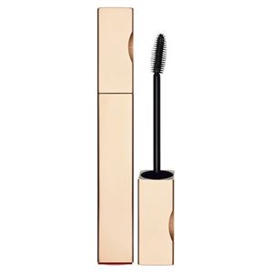 Immagine di Clarins Be Long Mascara 