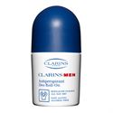 Immagine di Clarins ClarinsMen Antiperspirant Deo Roll-on