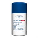 Immagine di Clarins ClarinsMen Antiperspirant Deo Stick