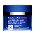 Immagine di Clarins ClarinsMen Anti-rides Fermeté Peaux Sèches