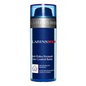 Immagine di Clarins ClarinsMen Anti-rides Fermeté Toutes Peaux
