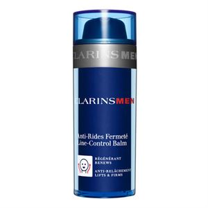 Immagine di Clarins ClarinsMen Anti-rides Fermeté Toutes Peaux