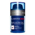 Image de Clarins ClarinsMen Baume Anti-Rides Yeux