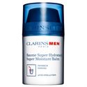 Image de Clarins ClarinsMen Baume Super Hydratant