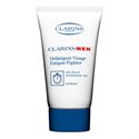 Immagine di Clarins ClarinsMen Défatigant Visage