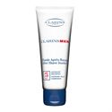 Immagine di Clarins ClarinsMen Fluide Après-Rasage