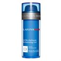 Image de Clarins ClarinsMen Gel Revitalisant