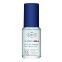 Image de Clarins ClarinsMen Huile de Rasage