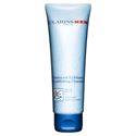 Image de Clarins ClarinsMen Nettoyant Exfoliant