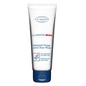 Image de Clarins ClarinsMen Nettoyant Visage