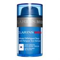 Image de Clarins ClarinsMen Sérum Défatigant Yeux