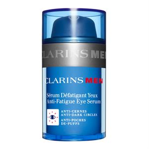 Immagine di Clarins ClarinsMen Sérum Défatigant Yeux
