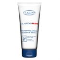 Изображение Clarins ClarinsMen Shampooing Idéal